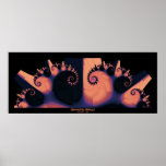 Opposites Attract posters