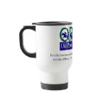 OPRC travel cub mugs