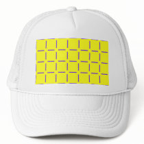 OptI40 Trucker Hat