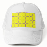 OptI40 hats