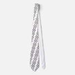 OptI43 Neckties