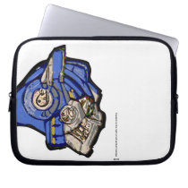Opti Laptop Sleeve laptop sleeves