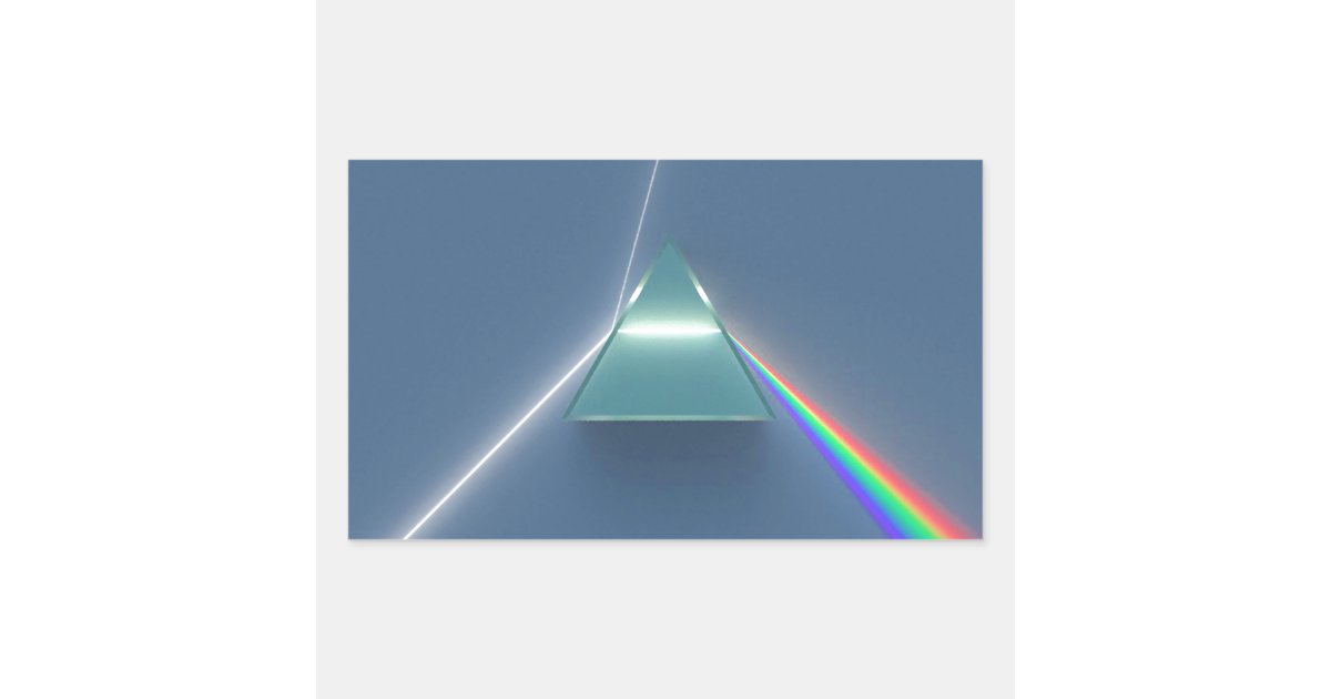 prism reflecting light essay Critical angle and total reflection look at the given picture rays with different angles coming from the source at the bottom of the water filled glass, refracted. prism reflecting light essay Critical angle and total reflection look at the given picture rays with different angles coming from the source at the bottom of the water filled glass, refracted.