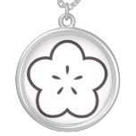 Optical 琳 direction plum of shade jewelry