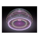 Optical Art 3D Grand Julian Fractal 08 posters by CVADRAT Optical Art 3D Grand Julian Fractal 08 posters