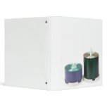 optical discs binders