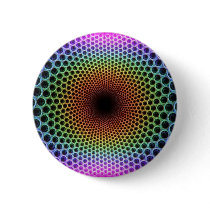 Optical Fractals
