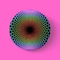 Optical Fractals buttons