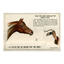 Optical illusion 1896 posters
