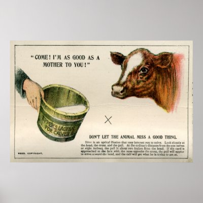 Optical illusion, 1896 posters by pixidapps