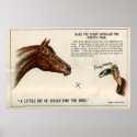 Optical illusion 1896 posters