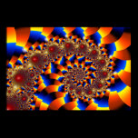 Optical Illusion 1