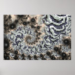 Optical Illusion 2 posters