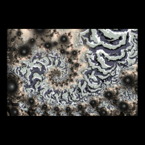 Optical Illusion 2 posters