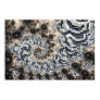 blue, contemporary, abstract, color, modern,
