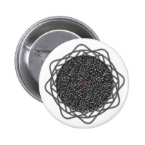 Optical Illusion buttons
