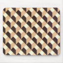 Optical Illusion mousepads by Paddydee56 Optical Illusion mousepads
