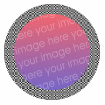 optical illusion photo frame photo sculptures by littlethings optical illusion photo frame photo sculptures