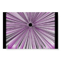 Optical Illusion posters by Sky_Blue_Hope Optical Illusion posters