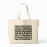 Optical illusions bags