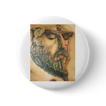 Optical Illusions Button
