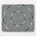 Optical Illusions mousepads