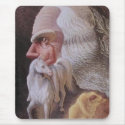 Optical Illusions mousepads by Paddydee56 Optical Illusions mousepads