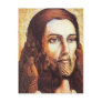 Optical Illusions Postcards