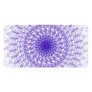 OPTICAL ILUSSION PHOTO CARD