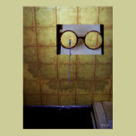 Optical Prison posters
