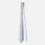 Optical Split Tie