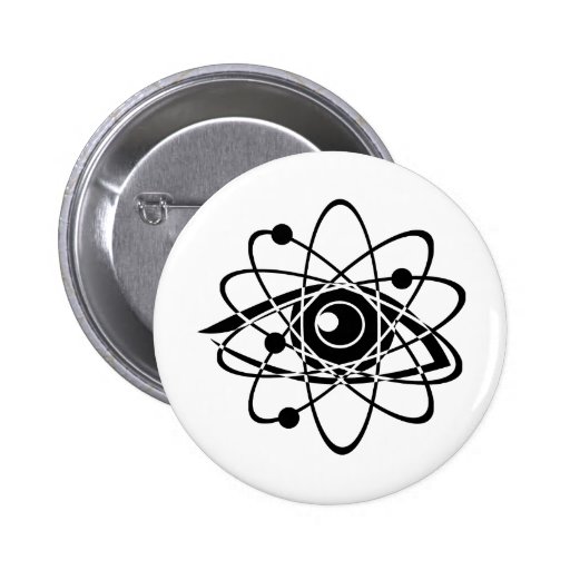 Optics Button