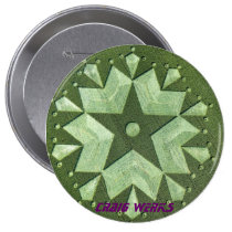OPTICS buttons