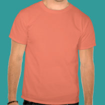 OPTICS t-shirts
