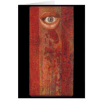 Optilingus cards by cicada_serenade Optilingus cards