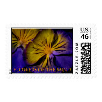OPTIMA postage