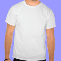 Optimism, classic tee t-shirts