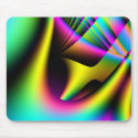 Optimism Mousepad