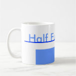 Optimist mugs