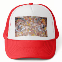 Optimistic Hat