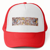 Optimistic Hat 2
