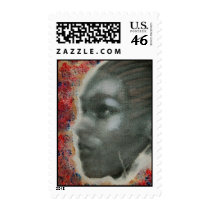 Optimistic postage