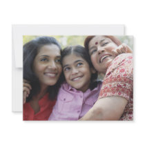 OPTION 2 CHANGE CHARITY invitations