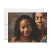 OPTION 2 CHANGE CHARITY invitations by EXECUTIVE1 OPTION 2 CHANGE CHARITY invitations