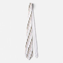 Option Pirate Racquetball Neckwear
