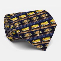 options ties by zoespeak options ties