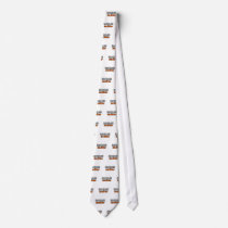 Optometrist...Add Beer ties by Optometrist_Shirts Optometrist...Add Beer ties