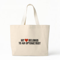 Optometrist bags