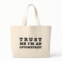 Optometrist bags