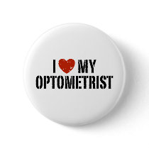Optometrist buttons